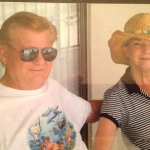 Meet your Posher, Ann